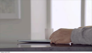 Tuesday, June 22, 2010
 