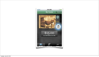 Tuesday, June 22, 2010
 