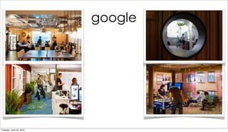 google




Tuesday, June 22, 2010
 