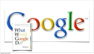 Tuesday, June 22, 2010
 