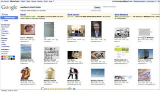 Tuesday, June 22, 2010
 