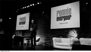 Tuesday, June 22, 2010
 