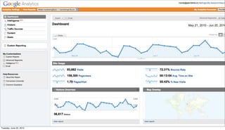 Tuesday, June 22, 2010
 