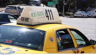 Tuesday, June 22, 2010
 