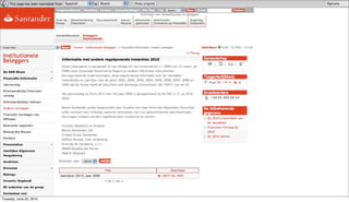 Tuesday, June 22, 2010
 