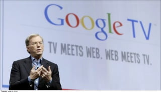 Tuesday, June 22, 2010
 