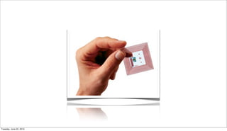 Tuesday, June 22, 2010
 