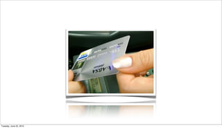 Tuesday, June 22, 2010
 