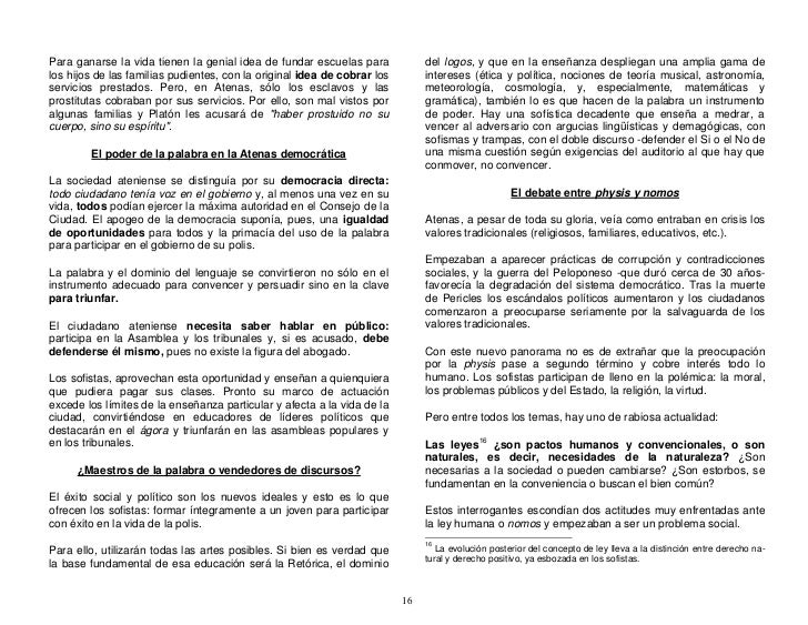 prostitutas de lujo malaga que significa la palabra piruja prostitutas de lujo malaga que significa la palabra piruja