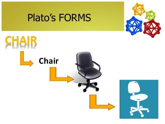 pre socratic socrates plato