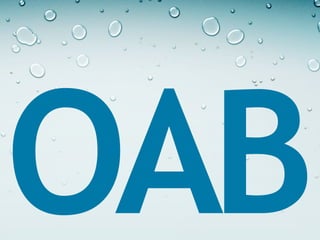 OAB
 