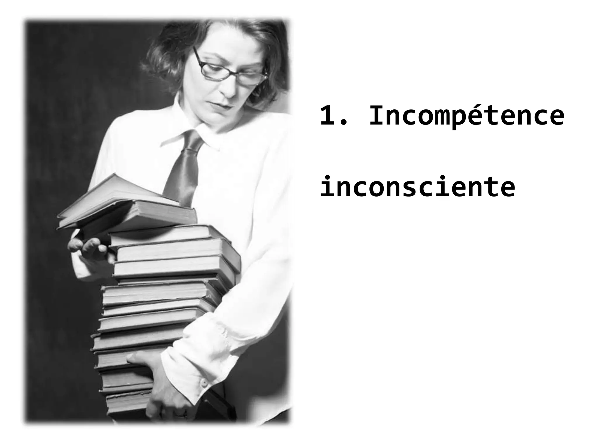 Un continuum simple pour le développement professionnel(* inspiré de Spencer Kagan)