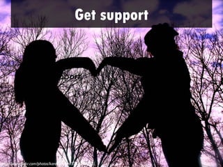 Get support


            • Get support




http://www.flickr.com/photos/kara_allyson/5358611092/
 