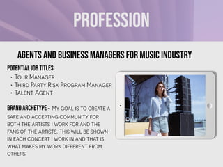 Presonal Brand Prez.pdf
