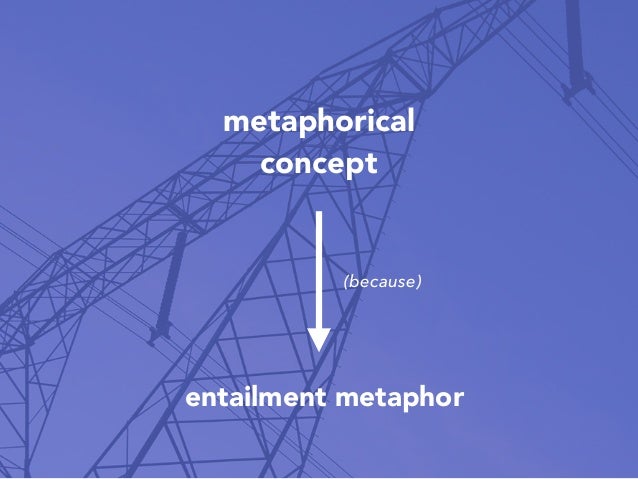 once you see it you can t unsee it tracing information ecologies ia
