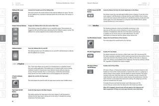 Studiolive Button Presonus studiolive24.4.2 manual_en_1 | PDF