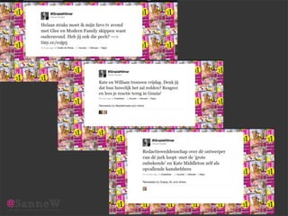 #PersonalRelationShips
 