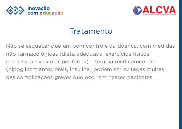 Registro do pênis mais pequeno