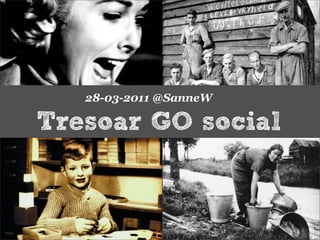 28-03-2011 @SanneW

Tresoar GO social
 