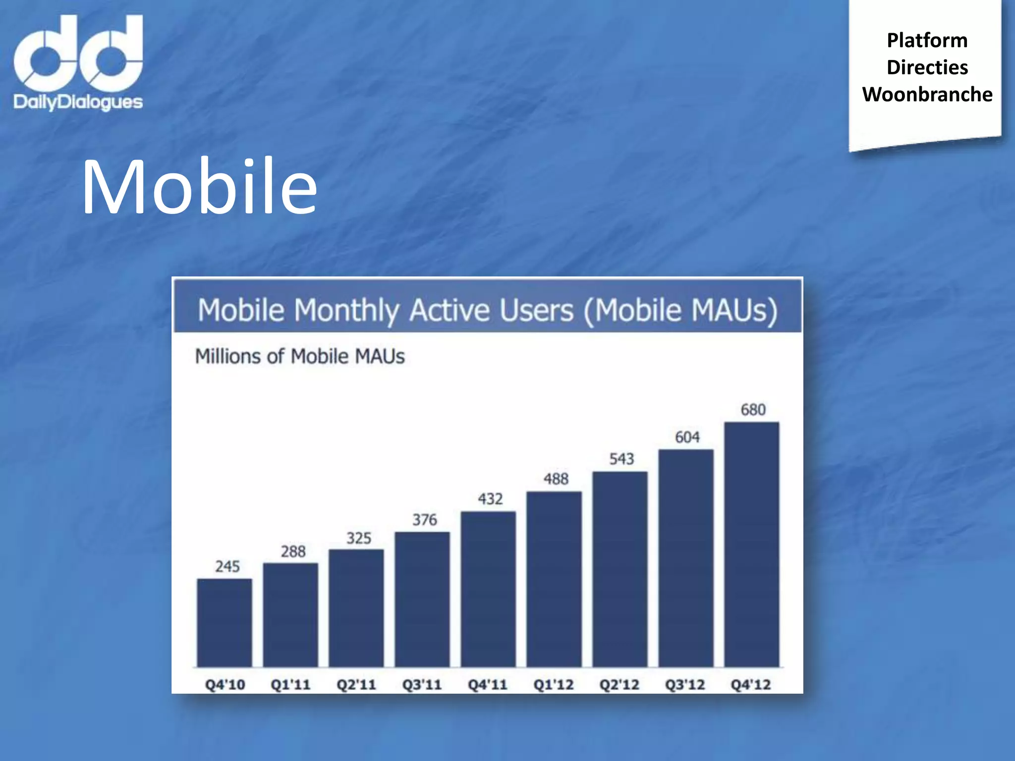 Platform
Directies
Woonbranche

Mobile

 