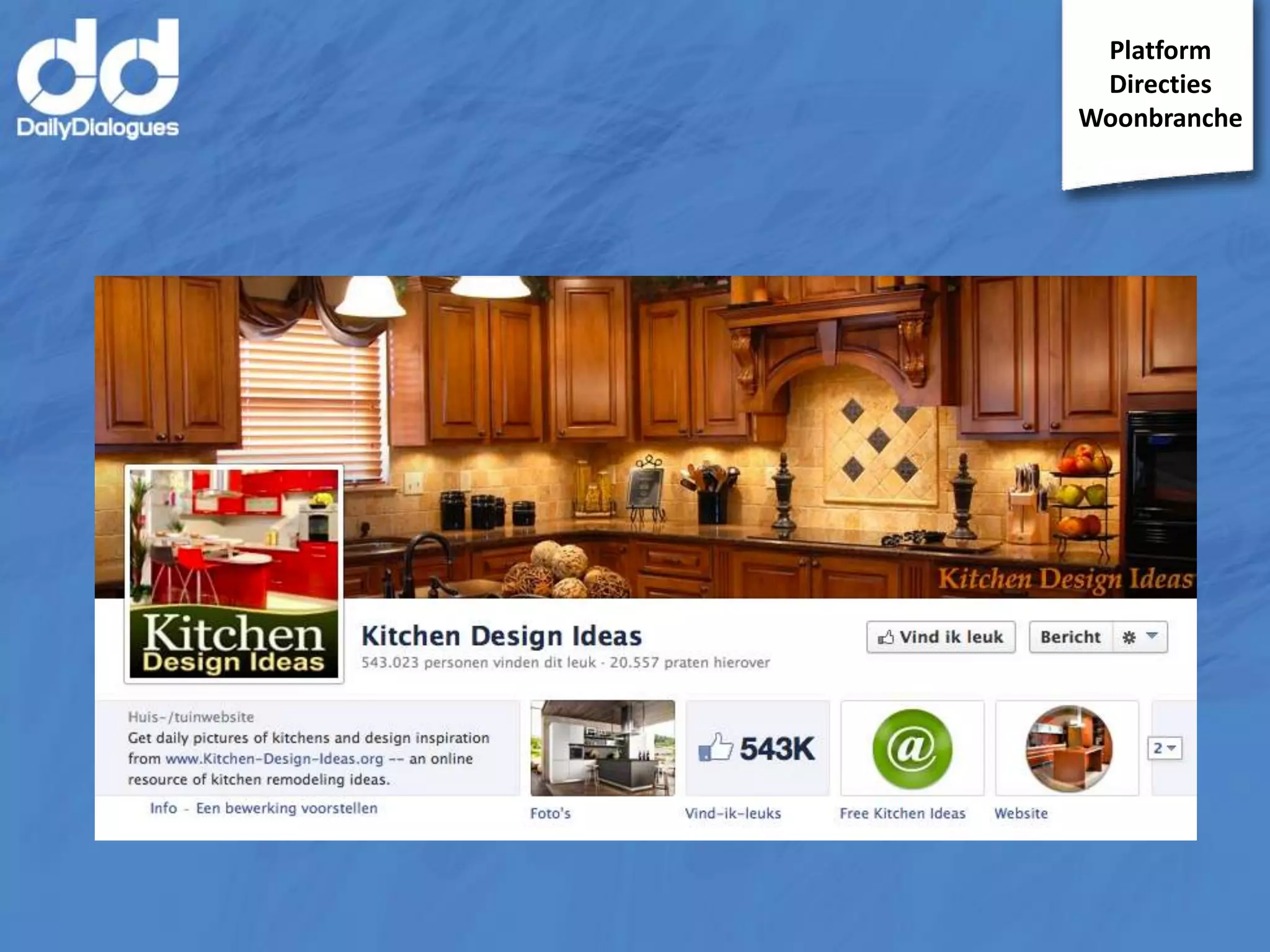 Platform
Directies
Woonbranche

 