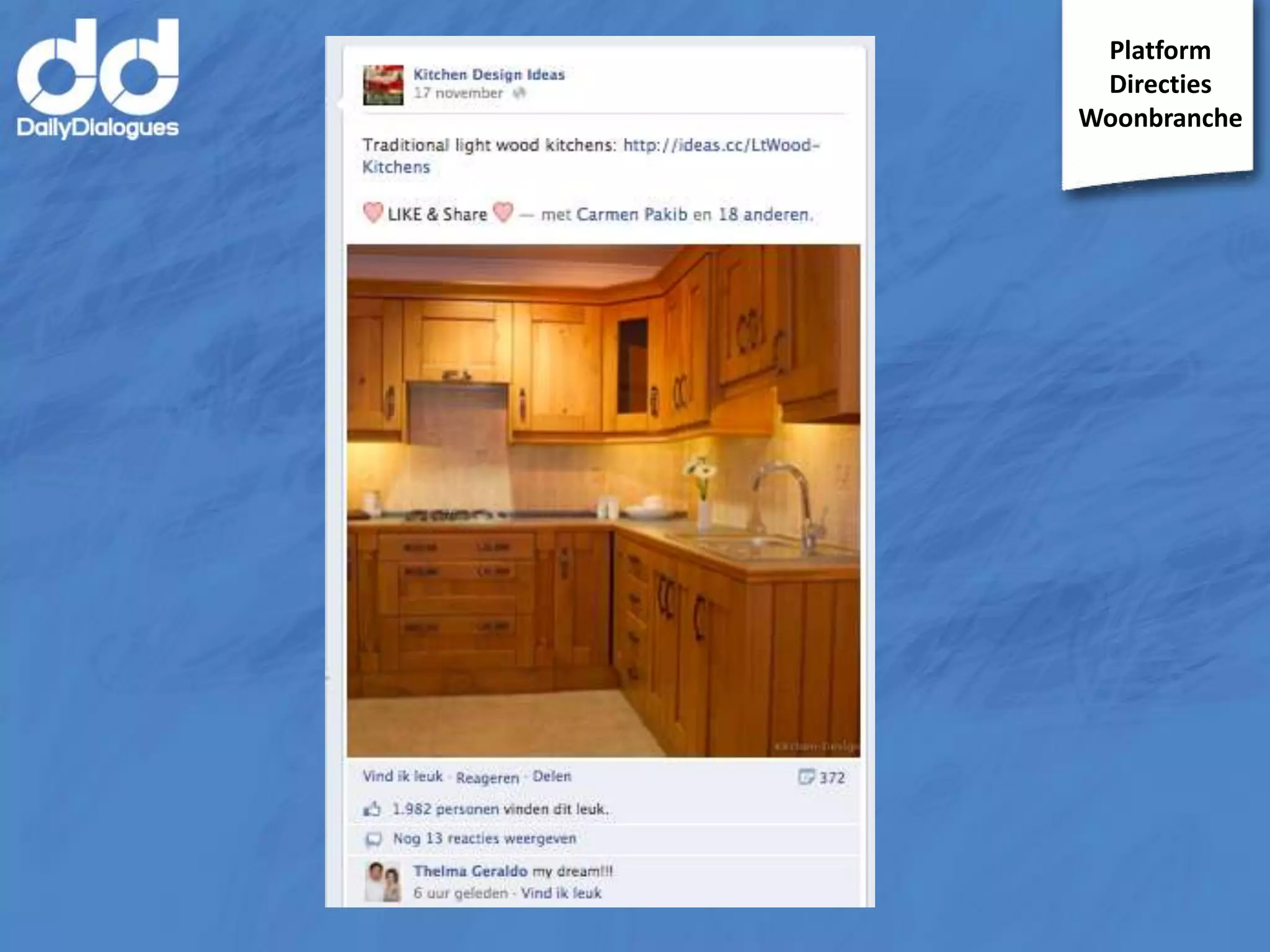 Platform
Directies
Woonbranche

 