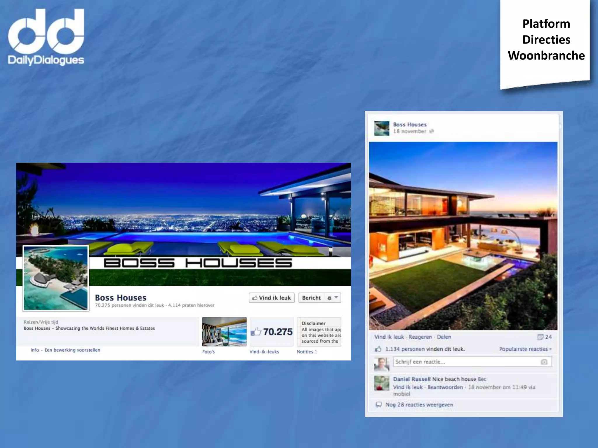 Platform
Directies
Woonbranche

 