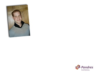 Preso zeeman smc013 01 25-47