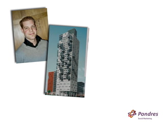 Preso zeeman smc013 01 25-47
