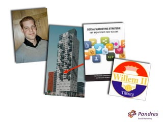 Preso zeeman smc013 01 25-47