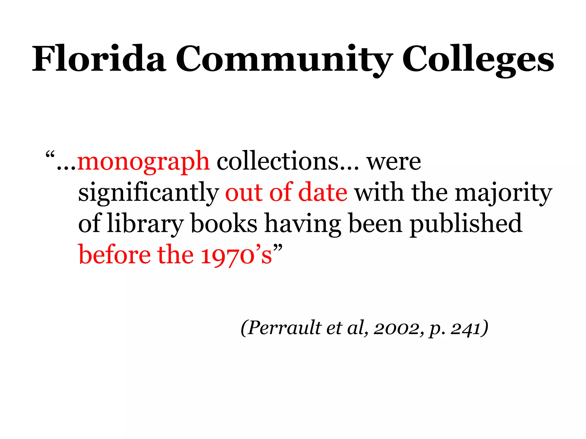 Urge to acquire free things