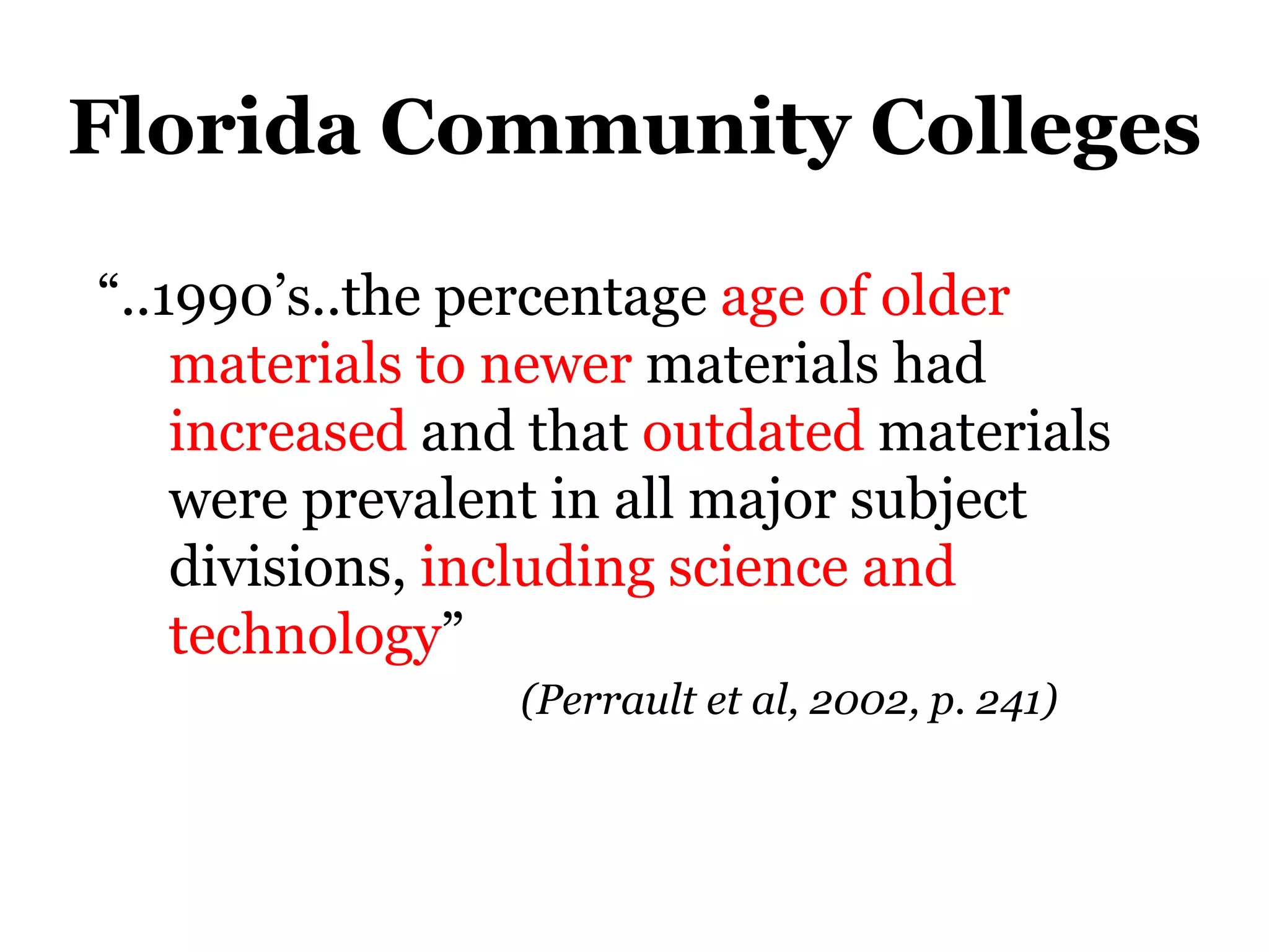 Avoid discarding – too overwhelming39%18%38%