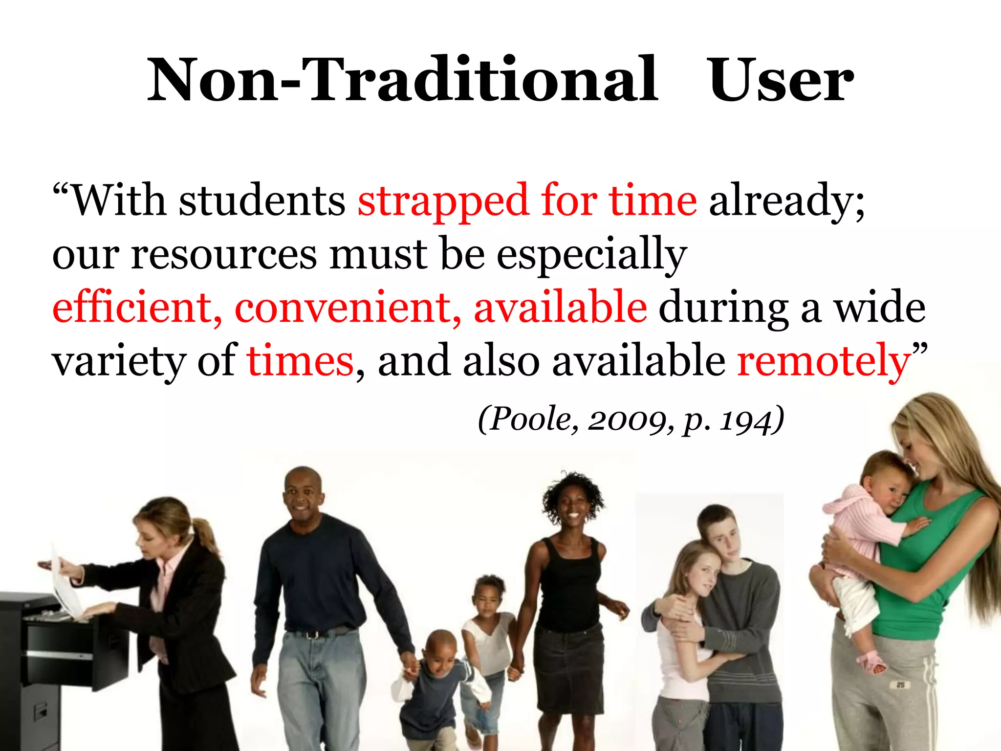 How stressful do you feel at the thought of your library budget shifting the majorities of money to eBooks as opposed to print books? 7%25%28%