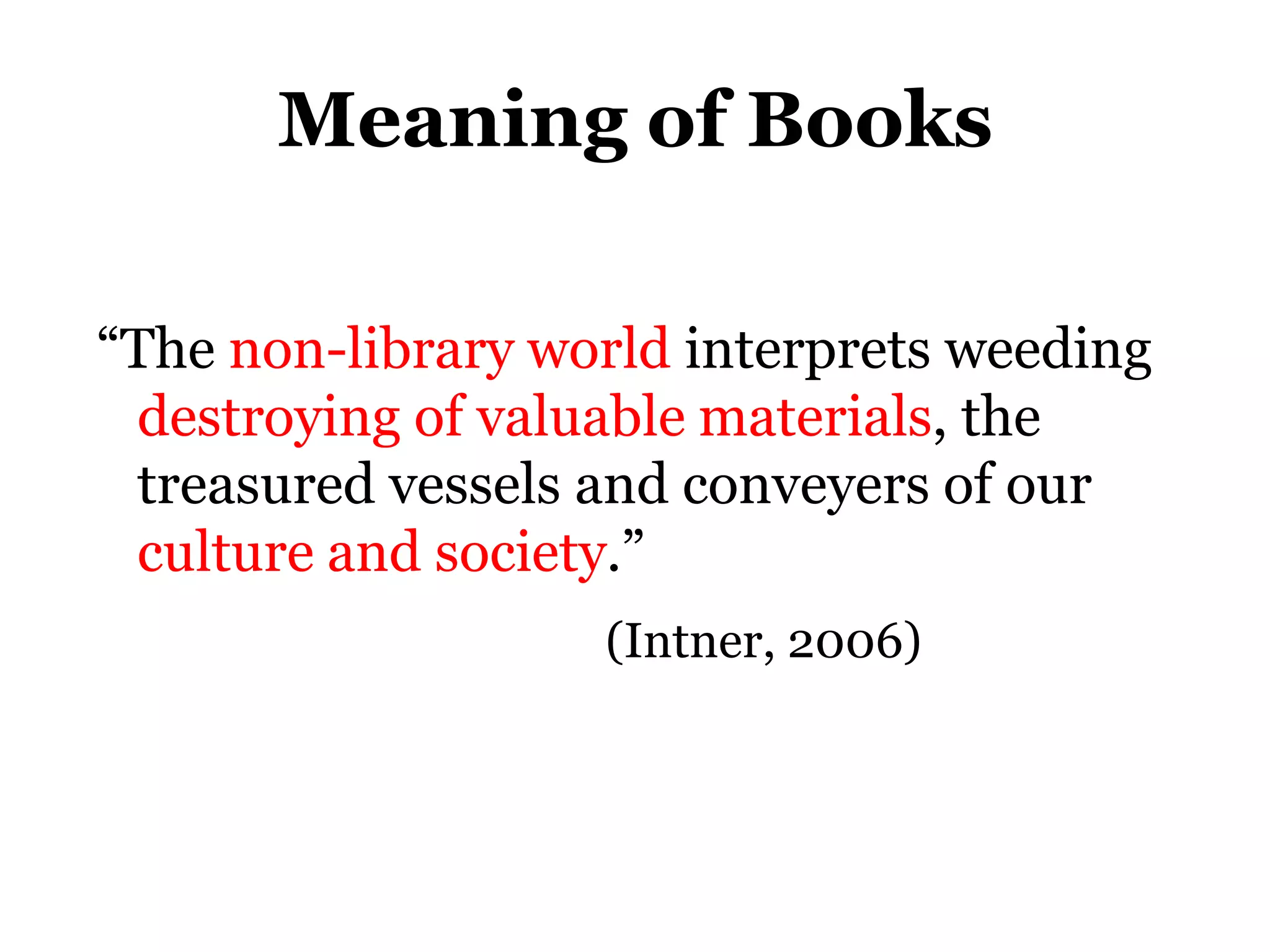 Non-Traditional   User“With students strapped for time already; our resources must be especially efficient, convenient, available during a wide variety of times, and also available remotely”(Poole, 2009, p. 194)