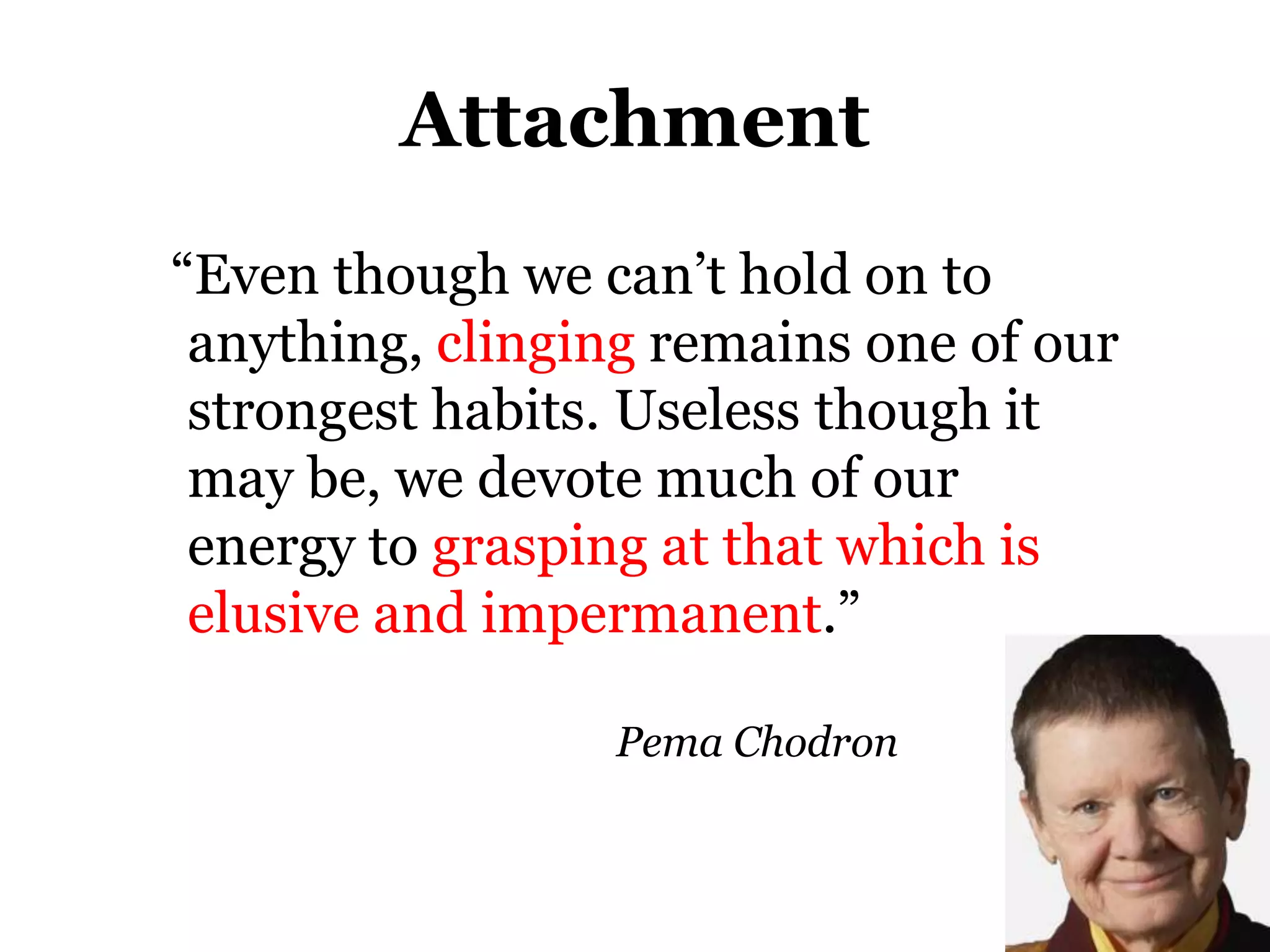 “….the focus is no longer in creating a comprehensive print collection but supplementing it with a vast and comprehensive collection of electronic information sources, resources, and links”(Fernandes, 2008, p. 206)