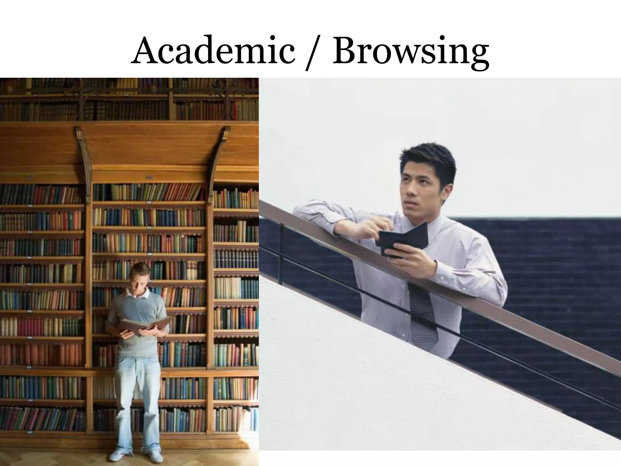 Meaning of Books“The non-library world interprets weeding destroying of valuable materials, the treasured vessels and conveyers of our culture and society.”(Intner, 2006)