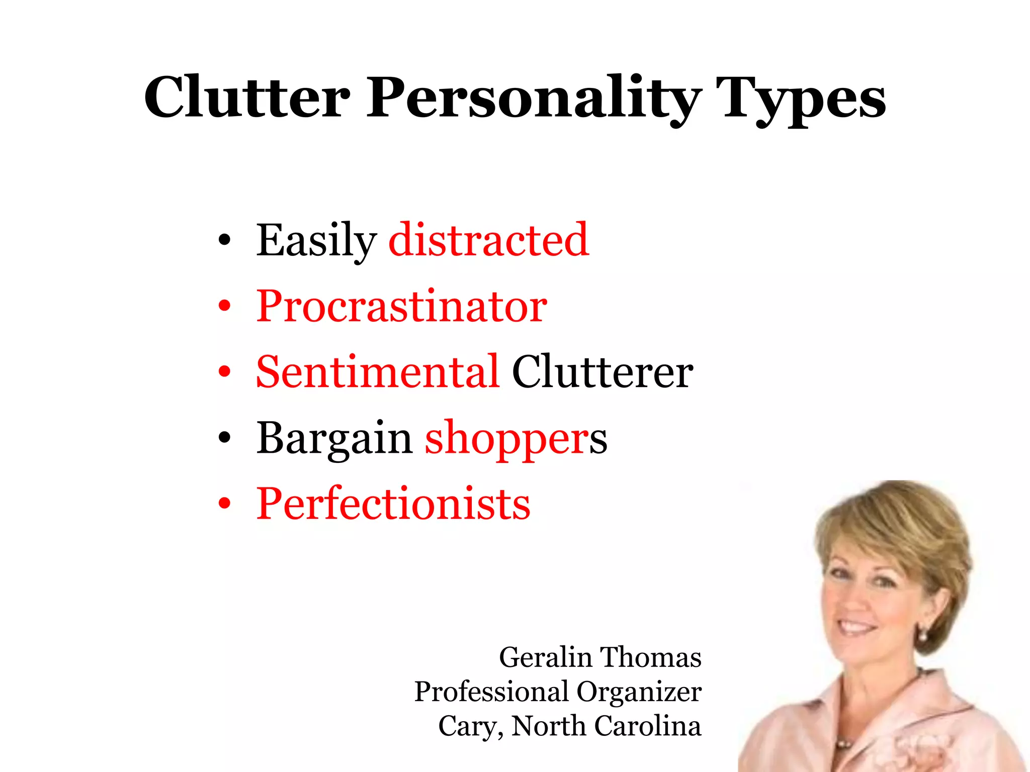 “Libraries were invented so that individuals wouldn’t have to own everything they might sometime want to read.  Our trust in libraries makes it possible for us to throw things away.”Nicholson BakerWriter / Advocate for library preservation