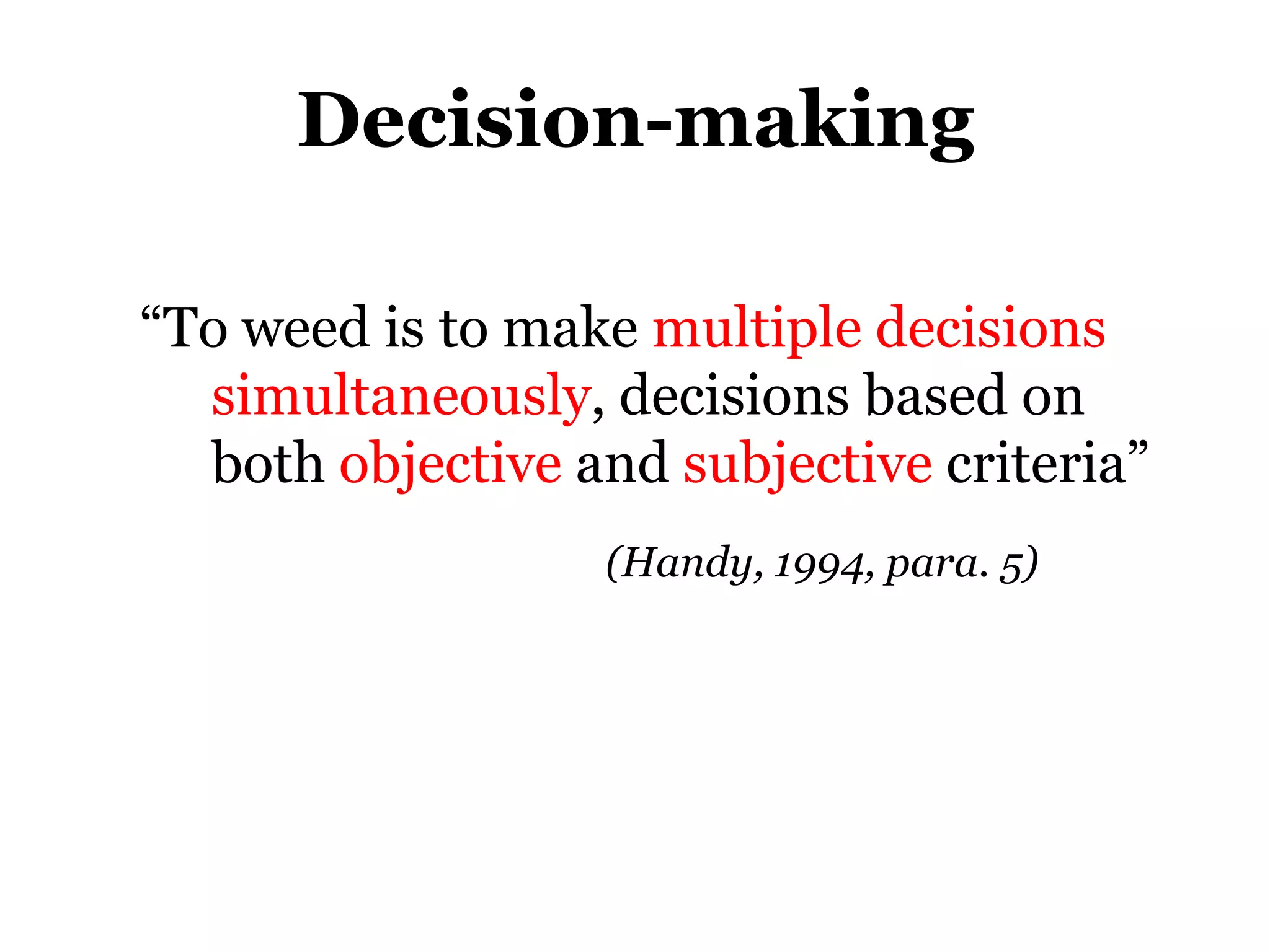 Attachment“Even though we can’t hold on to anything, clinging remains one of our strongest habits. Useless though it may be, we devote much of our energy to grasping at that which is elusive and impermanent.”Pema Chodron