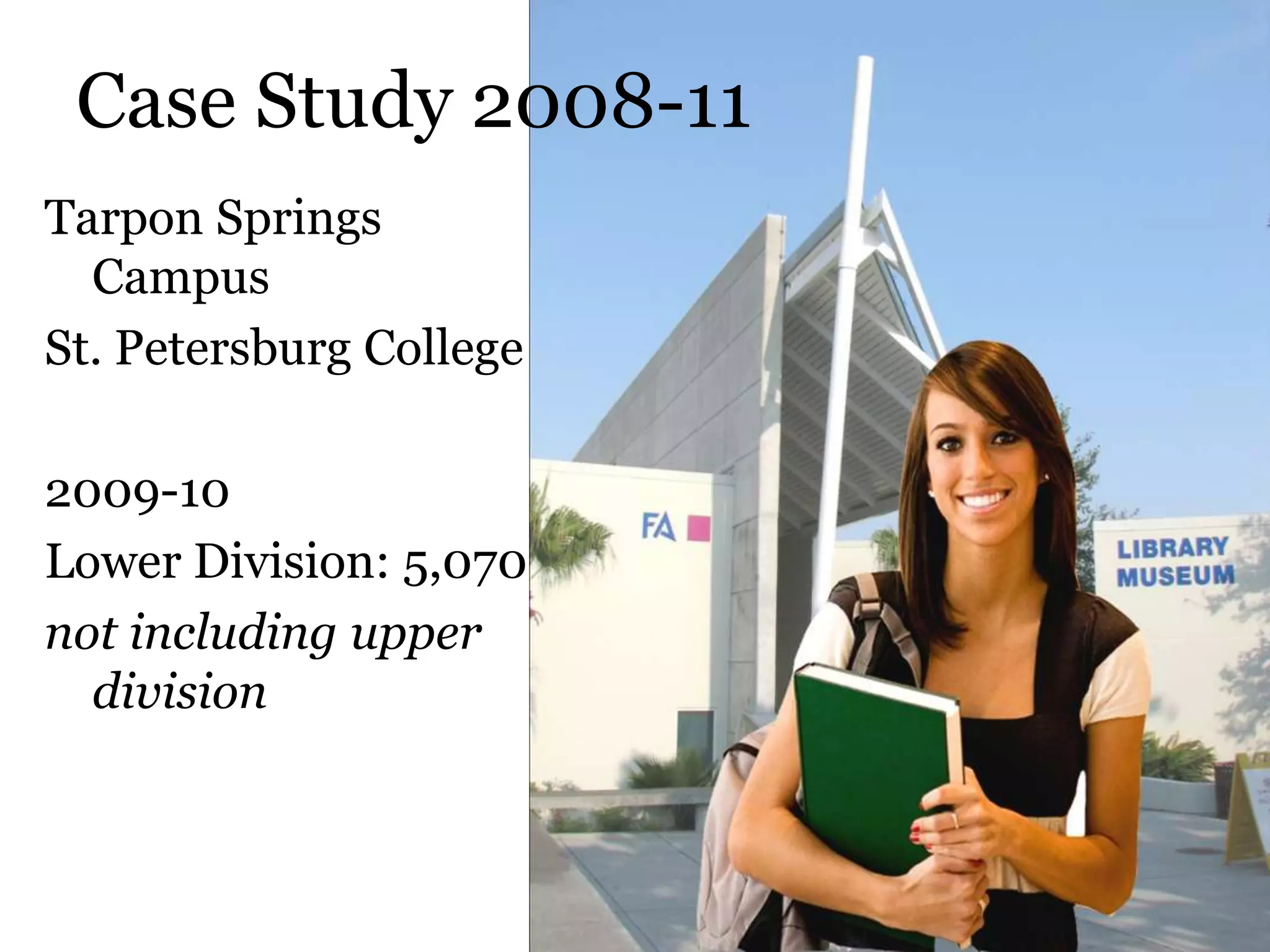 Clutter Personality TypesEasily distractedProcrastinatorSentimental CluttererBargain shoppersPerfectionistsGeralin ThomasProfessional OrganizerCary, North Carolina