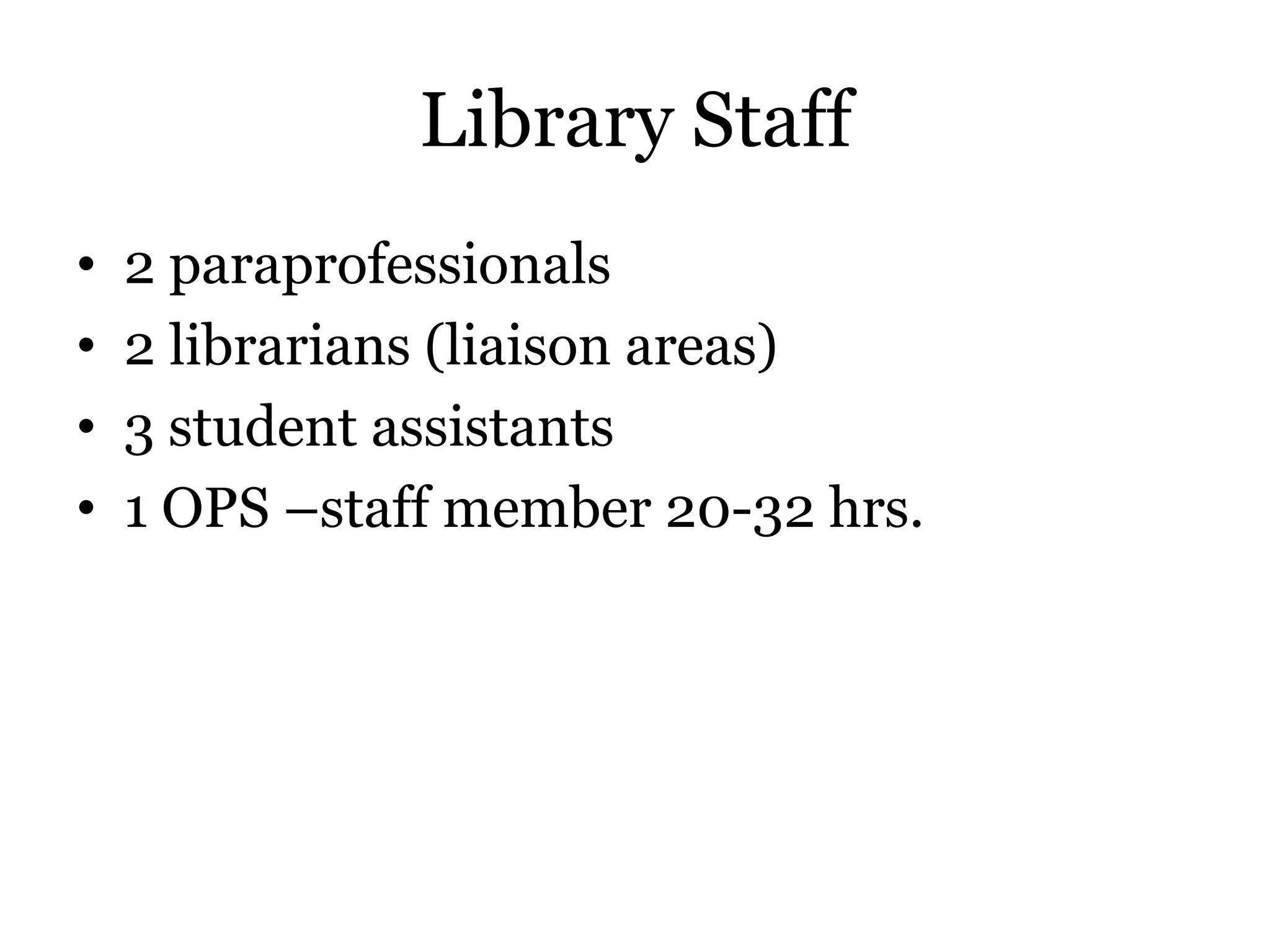 Decision-making“To weed is to make multiple decisions simultaneously, decisions based on both objective and subjective criteria”(Handy, 1994, para. 5)