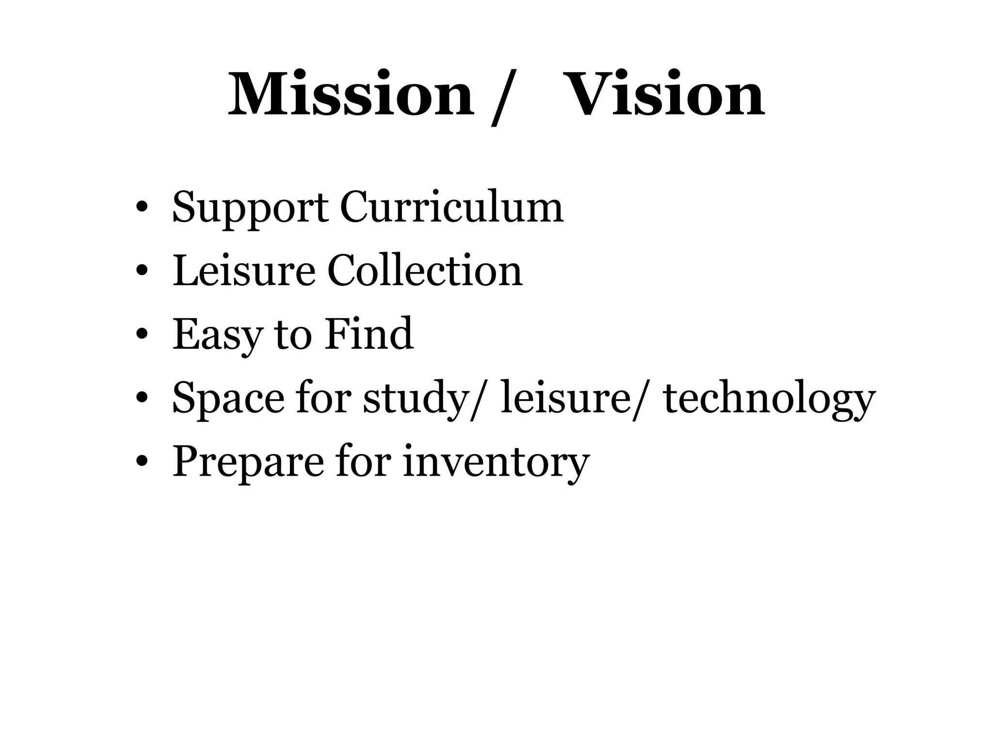 “People with compulsive hoarding often feel afraid to throw things away, worry excessively, and repeatedly check to make sure they’re not throwing away anything important.”(Tolin, Frost & Steketee, 2007, p. 20)