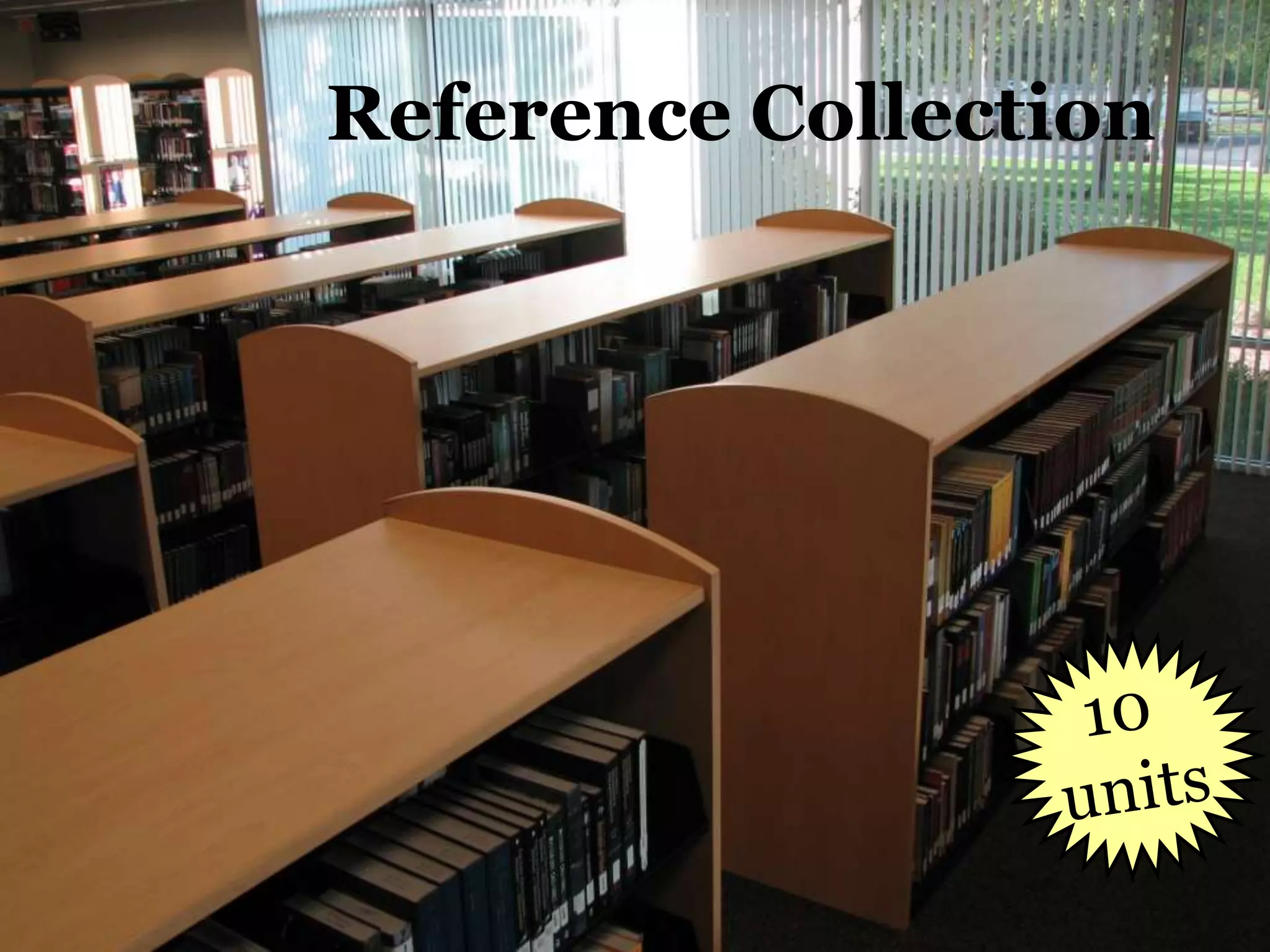 ShelvingRedefine Shelving Meaning: Not only storageLay books to view item on shelfRemove items from top and bottom shelfDisplay books face outLet there be lightSecurityBe open to remove shelving