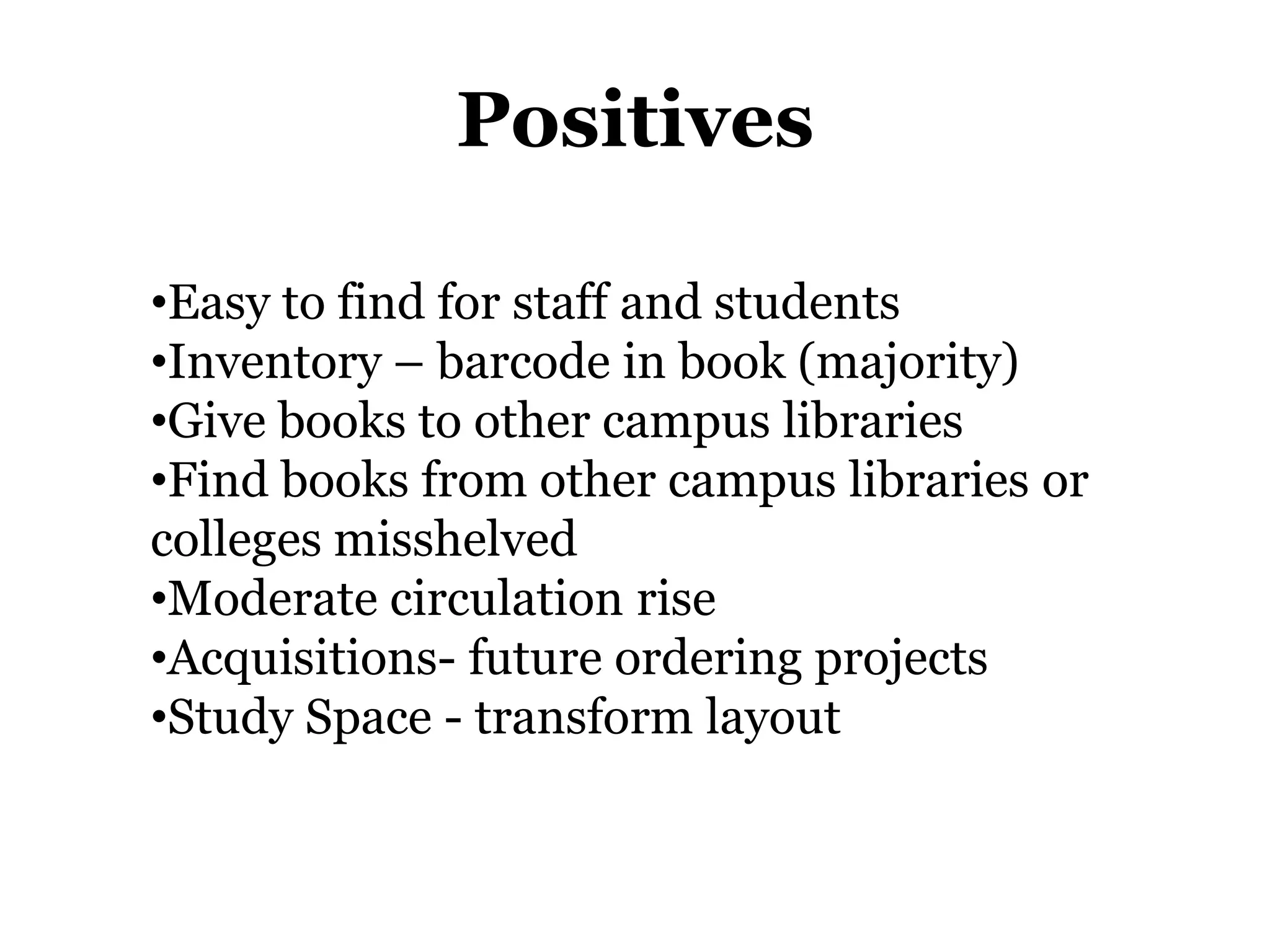 General Collectiontotal 25,627total 30,229total 20,475