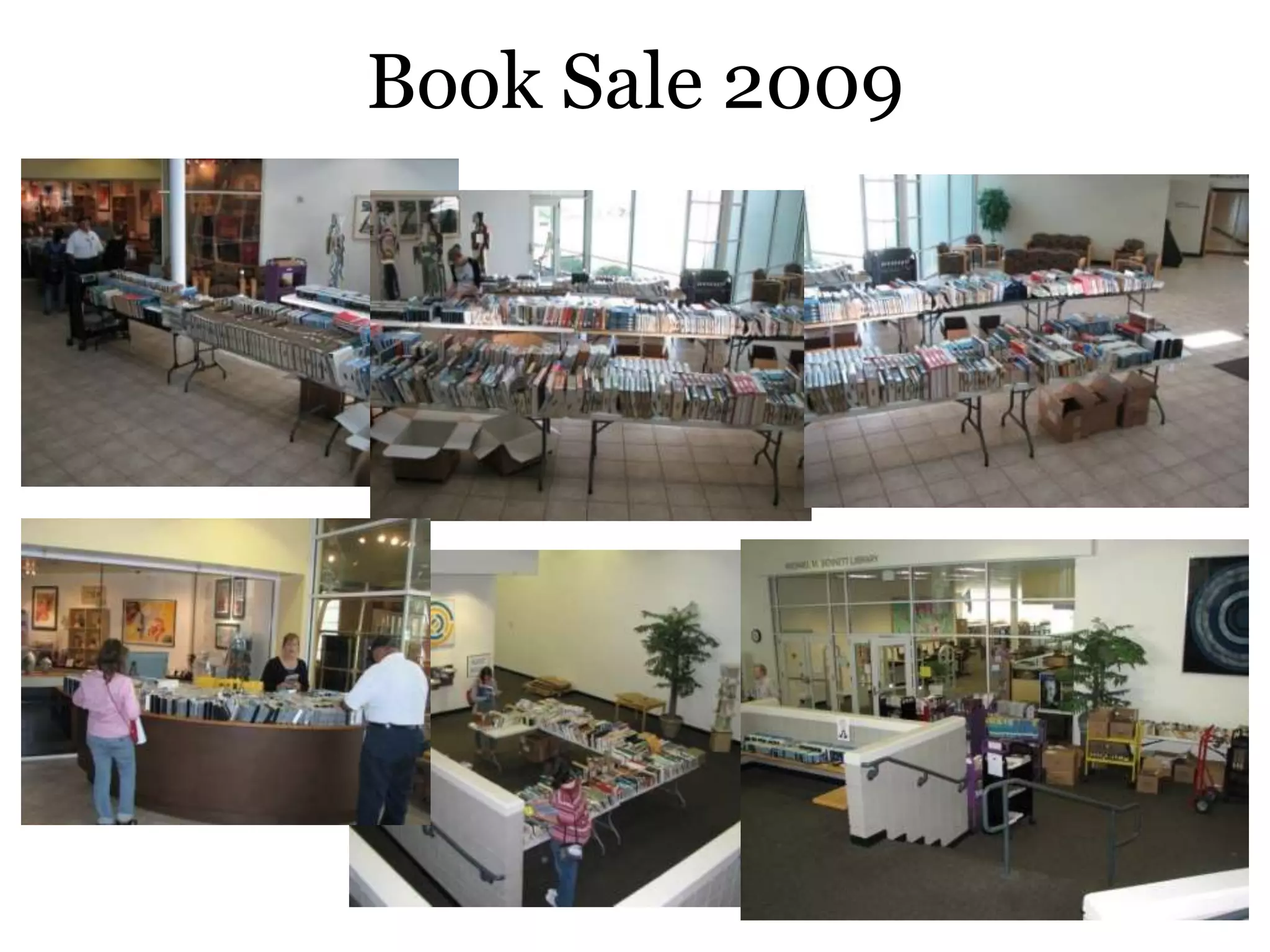 Age of  Collection 200526%25%Total 25627