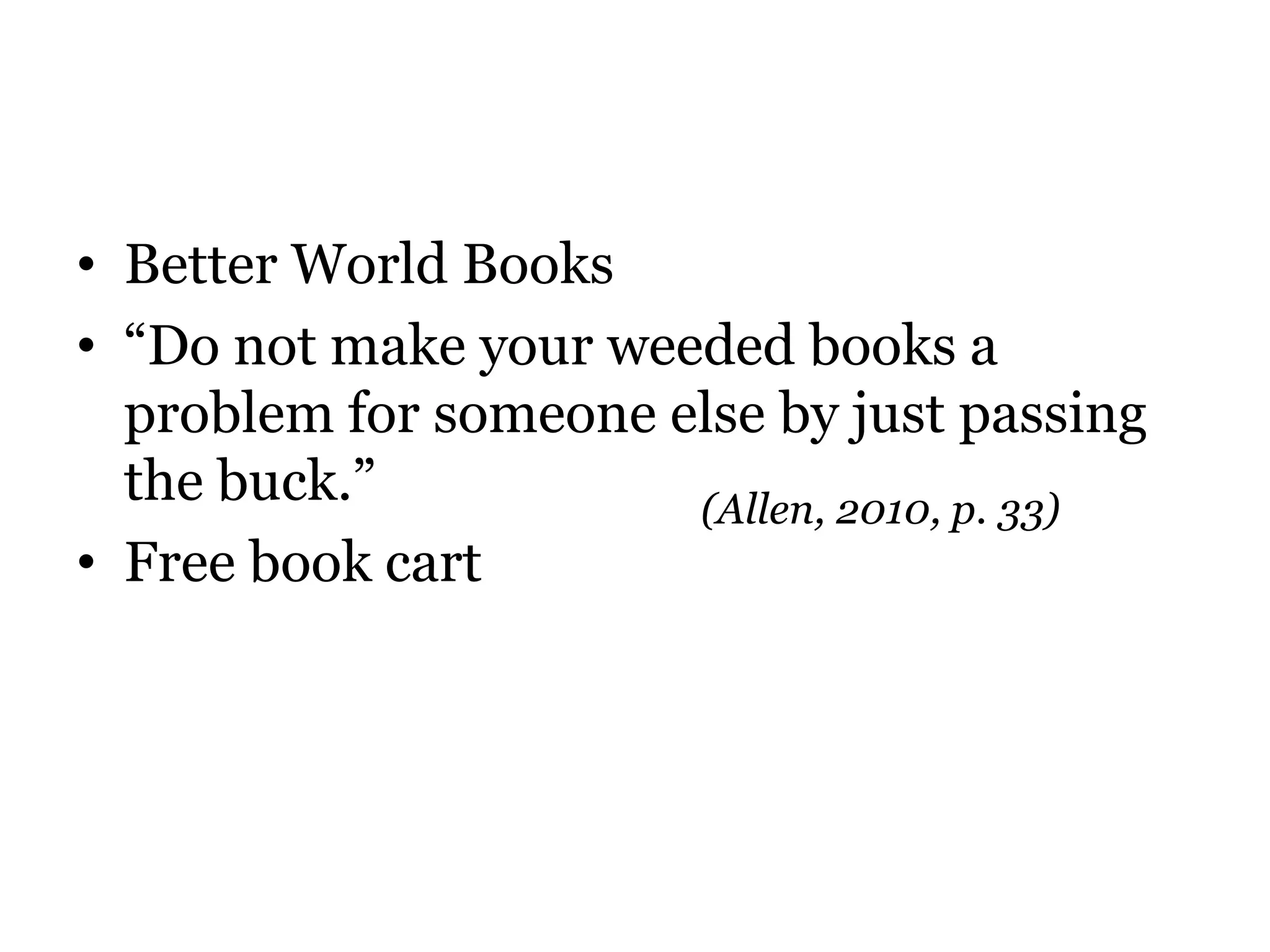 Age of  Collection 200836%23%Total 30,229