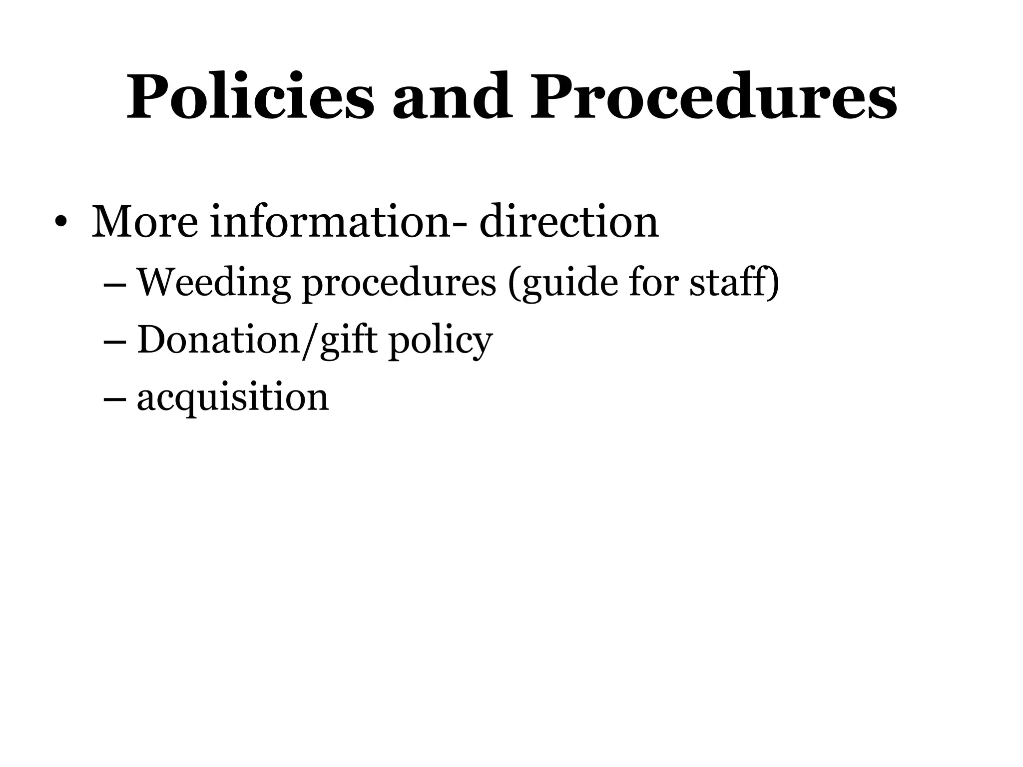 Age of  Collection 201161%Total 20475