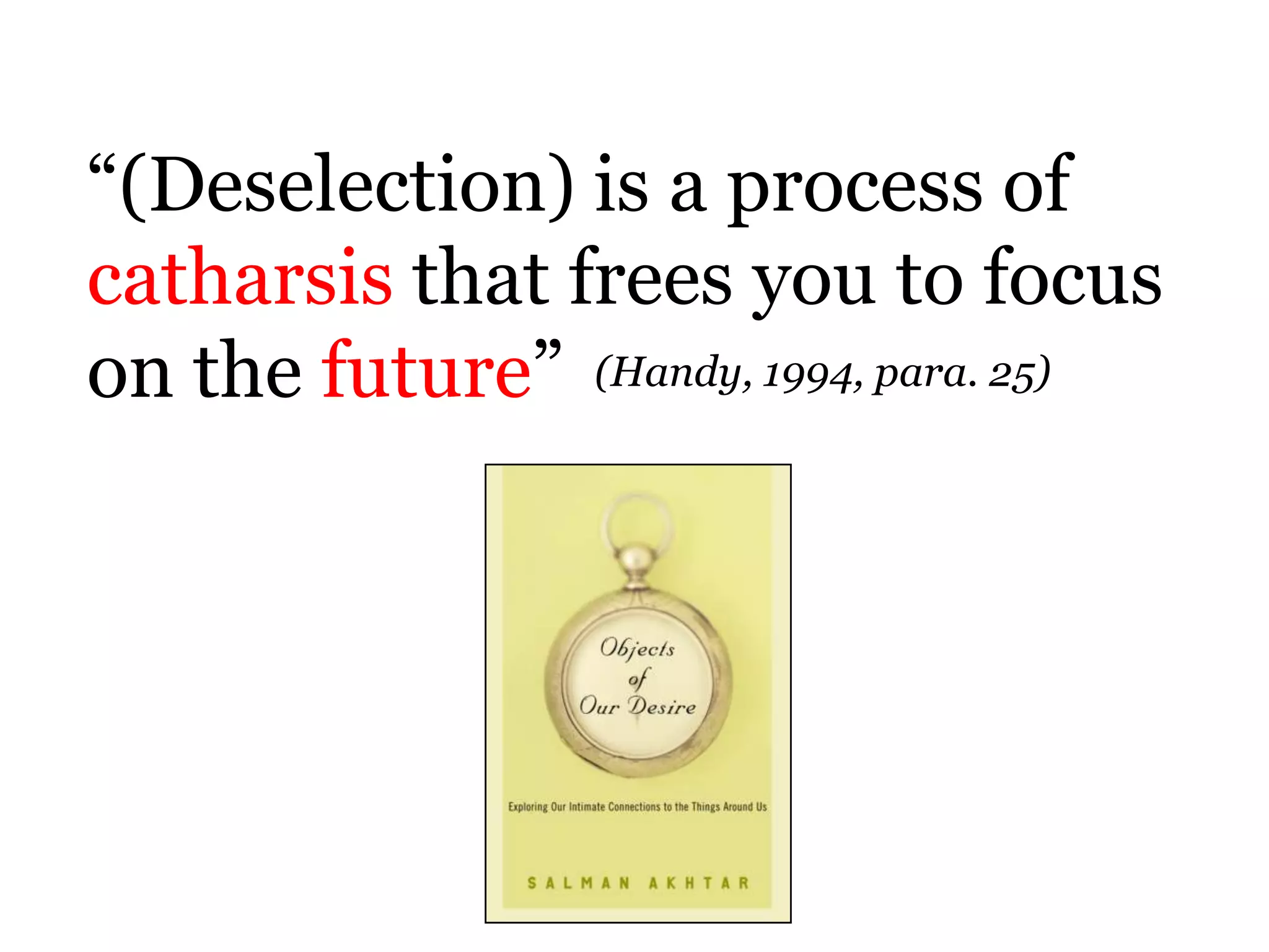 Give books to other campus libraries