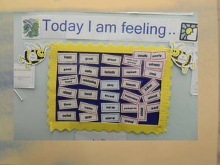 PRÀCTIQUES RESTAURATIVES  ES PONT 2