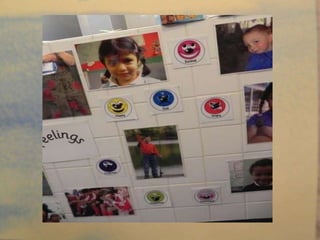 PRÀCTIQUES RESTAURATIVES  ES PONT 2