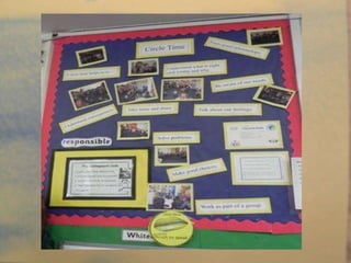 PRÀCTIQUES RESTAURATIVES  ES PONT 2